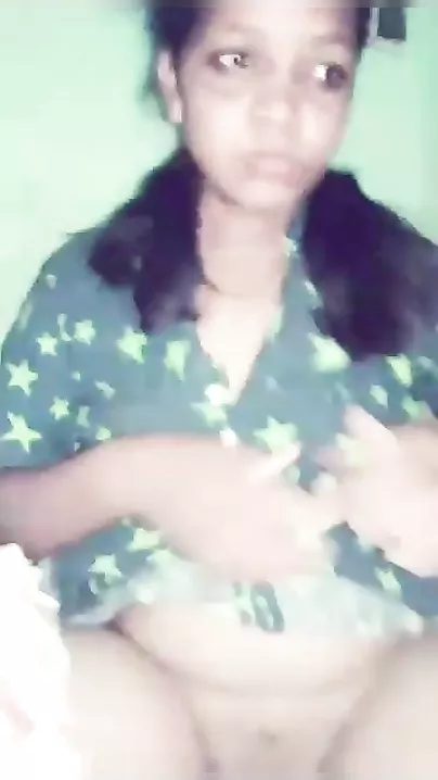 Desi maid fucked Doggy position MMS movie scene