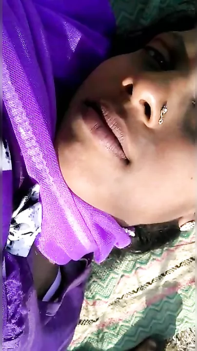 Dehati hot pussy fucking outdoor sex MMS
