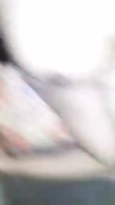 Village couple groaning Dehati sex MMS clip