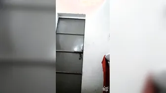 Paki gal leaked video goes live