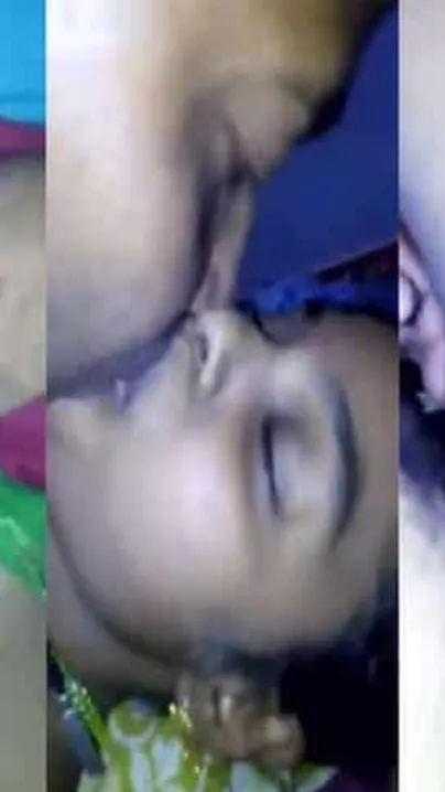 Indian village pair porn episode