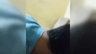 Booby Pakistani College angel sex with her professor