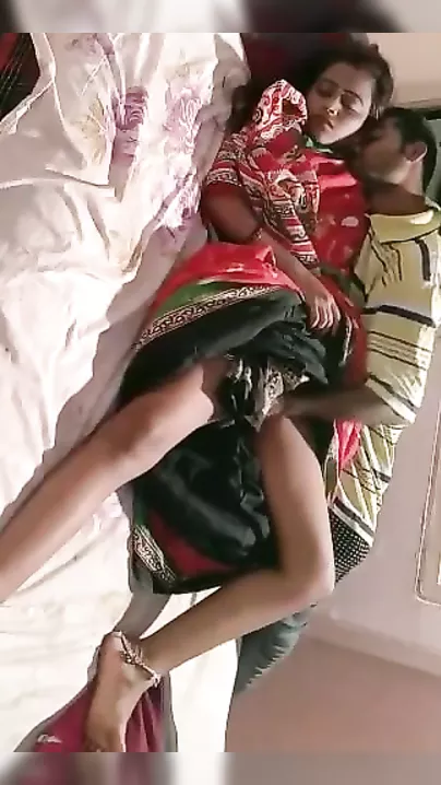 Dehati XXX home porn video