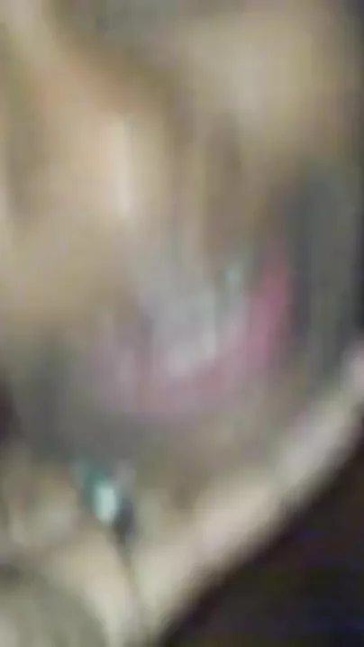 Fat Bangla hotty oral stimulation to her bf
