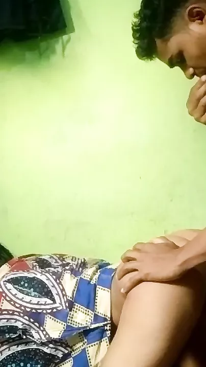 Hindi XXX sex movie scene with audio goes viral