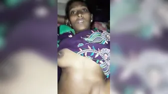 Indian maid cunt fucking by house owner