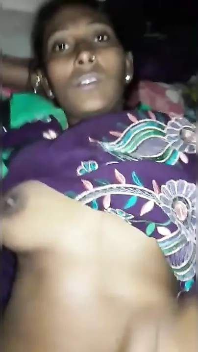 Indian maid cunt fucking by house owner