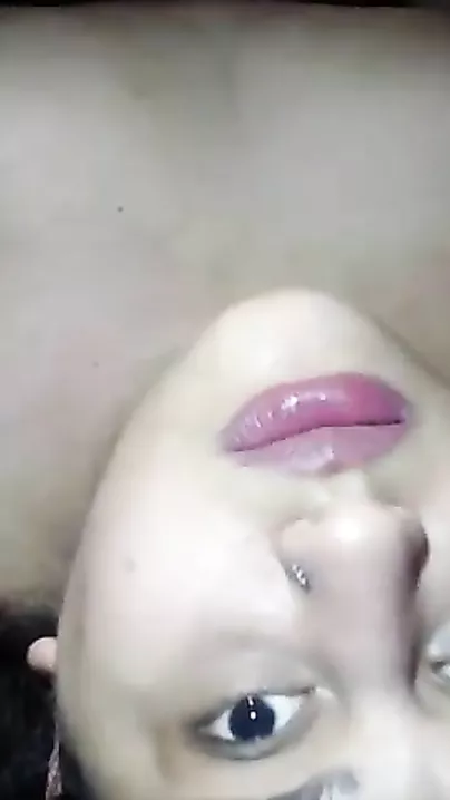 Hot cumbrous Bhabhi hardcore sex with her ex-boyfriend
