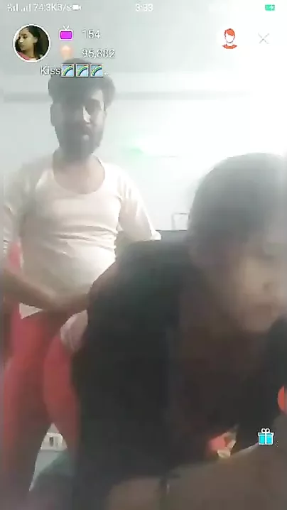 Dehati pair live sex movie scene goes live here