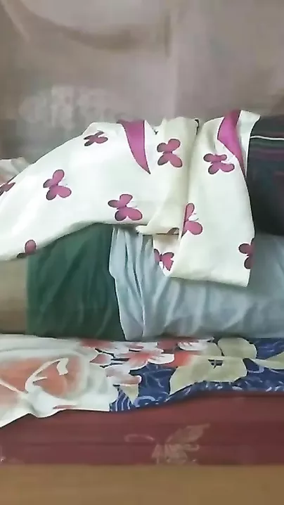 Bangla Couple homemade porn sex video