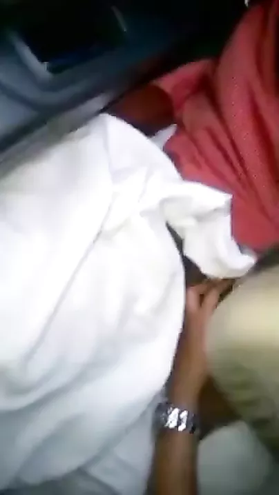 Naughty hardcore Desi blowjob sex MMS