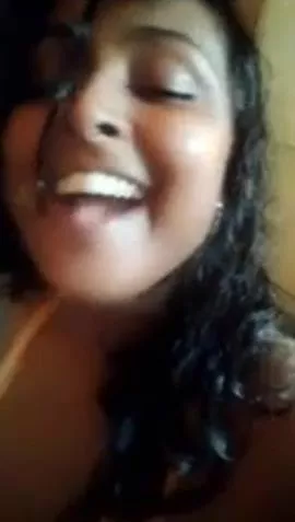 Hot Srilankan nude MMS video leaked INDIAN SEX on TABOO DESI™ 