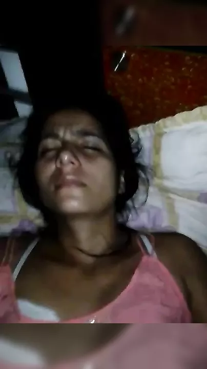 Desi bald cum-hole fucking MMS sex movie