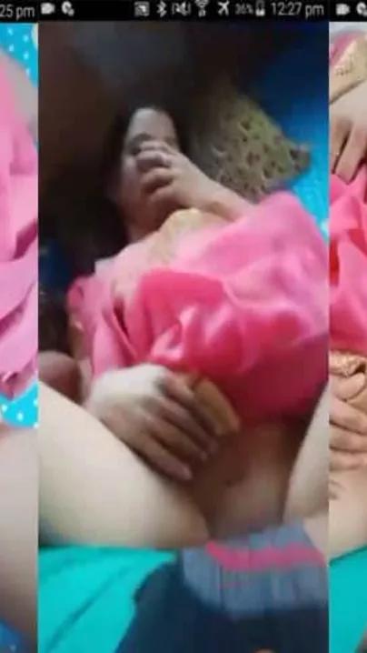 Live Indian fur pie fucking phone sex episode