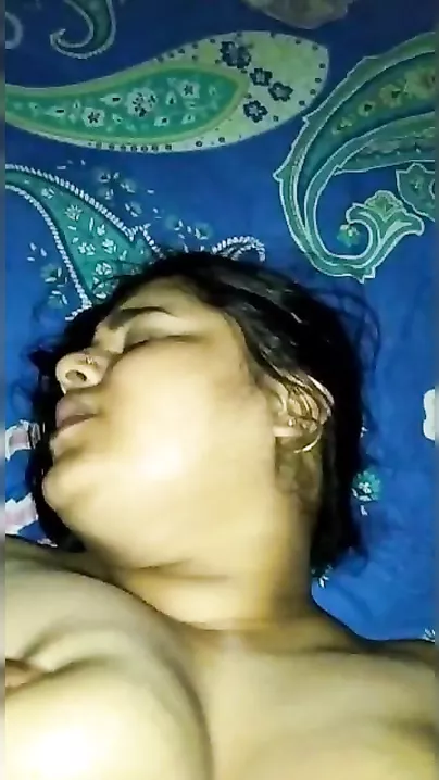 Desi Bhabhi XXX sex scandal video