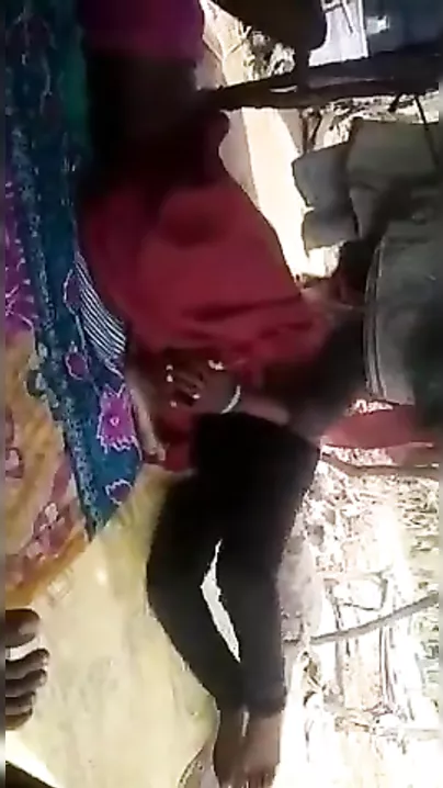 Bihari Randi group sex MMS video