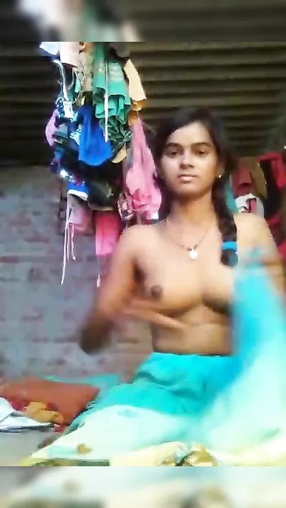Punjabi angel nude MMS sex movie scene
