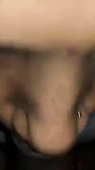 Desi Bhabhi Oral job with Devar MMS