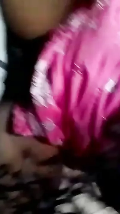 Desi Bhabhi porn video MMS scandal