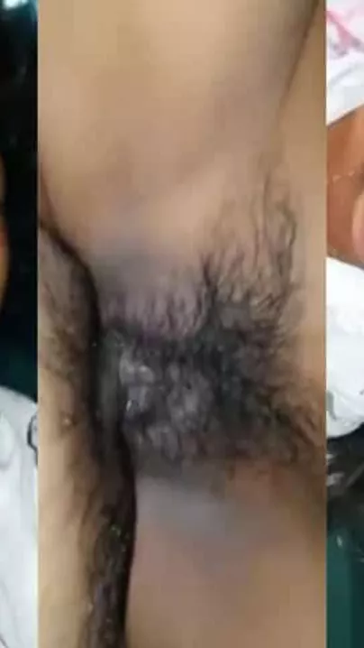 Dehati angel porn movie scene dripped online
