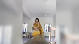 Desi college sex scandal MMS movie