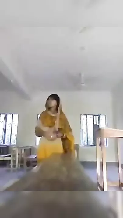 Desi college sex scandal MMS movie