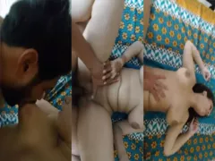 Best Indian Bhabhi XXX porn movie scene MMS : INDIAN SEX on TABOO ...