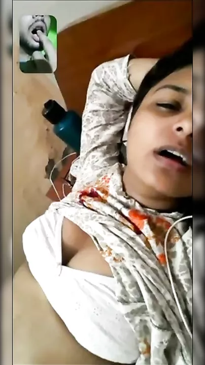 Indian girl hot selfie clip to ignite your sex mood