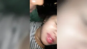 Hawt Dehati HOTTIE sex episode scandal