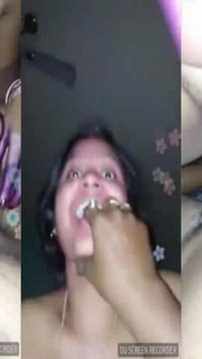 2020 Holi sex movie scene live app calling