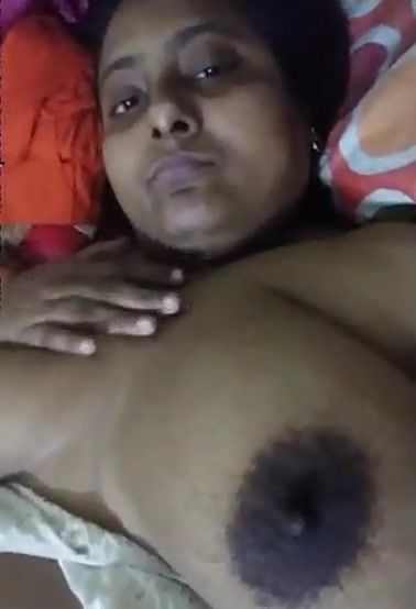 Bangladeshi Girl In Boob Web Cam - Breasty Bangladeshi girl showing her exposed large boobs on cam : INDIAN SEX  on TABOO.DESIâ„¢