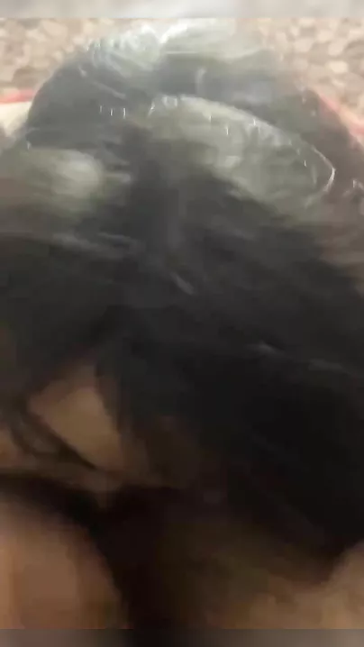 Desi Bhabhi XXX movie for the 1st time