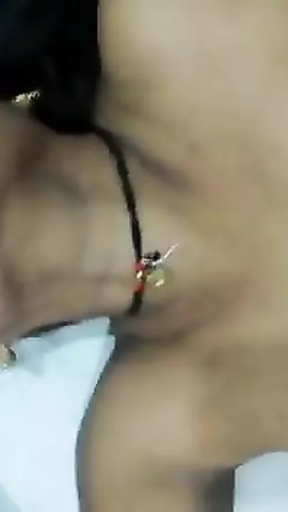 Super sexy bhabhi fucking MMS movie scene scandal