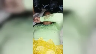 Mallu illicit sex movie leaked online