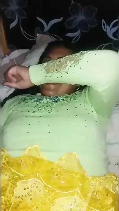 Mallu illicit sex movie leaked online