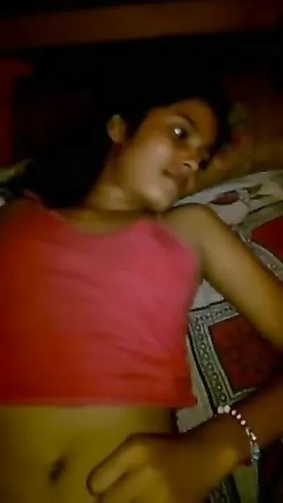 Indian LOVER sex with her girlfriend MMS video