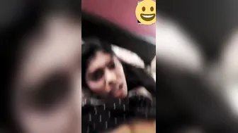 Srilankan Bengali nude MMS movie scene