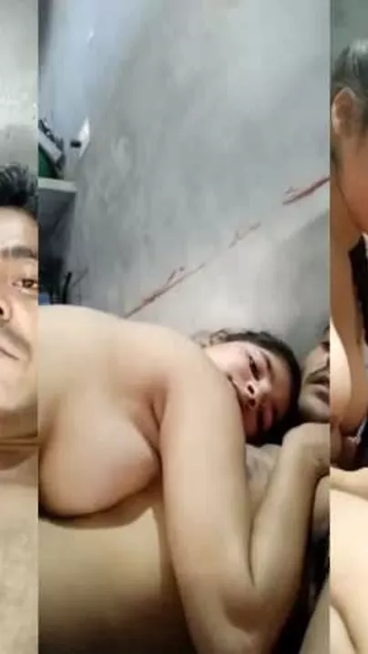 Punjabi BF movie scene is just a click away
