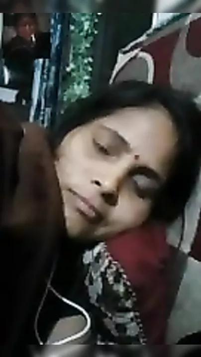 Sweet Desi Bhabhi exposing her wonderful soaked bumpers on web camera