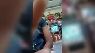 Bengali legal age teenager paramours sex video mms