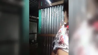 Bengali prostitute sex video shared online