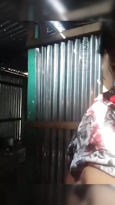 Bengali prostitute sex video shared online
