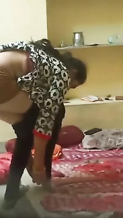 Incest pair hidden livecam sex scandal video