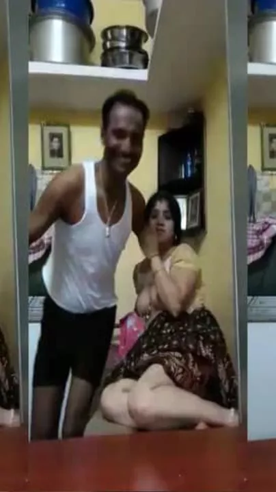 Bangla pair sex MMS movie scandal