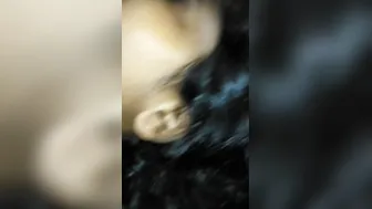 Hardcore Indian pair sex episode to make your masturbate