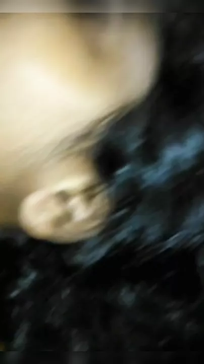 Hardcore Indian pair sex episode to make your masturbate