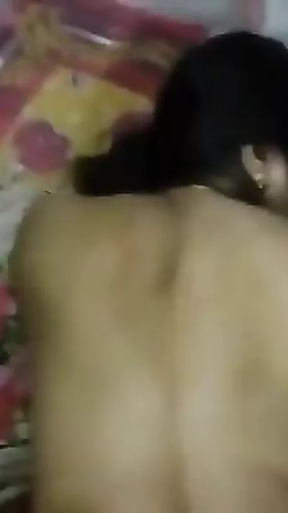 Older wife homemade porn episode