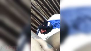 Bangla muff fucking hardcore sex movie scene