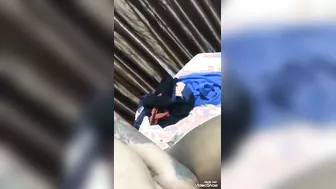 Bangla muff fucking hardcore sex movie scene