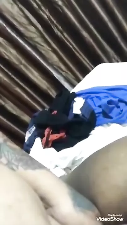 Bangla muff fucking hardcore sex movie scene